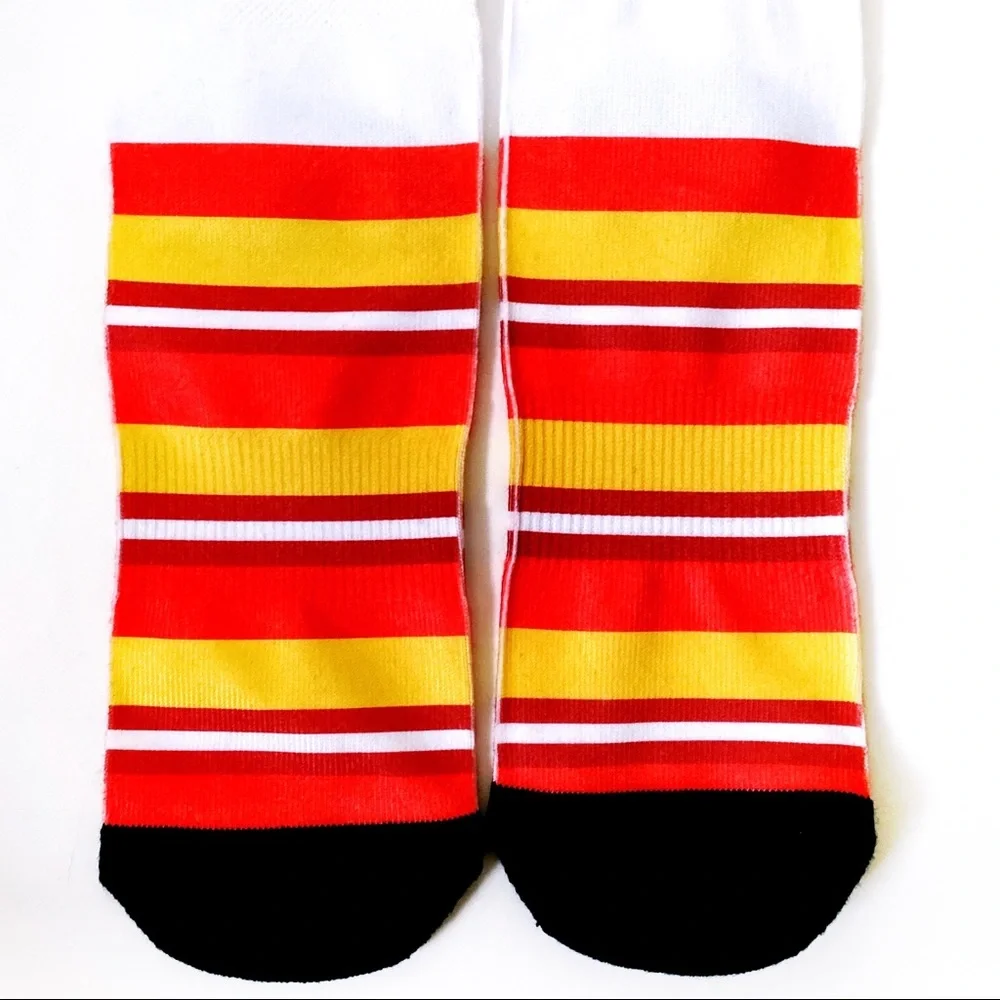 Odd Sox odd sox